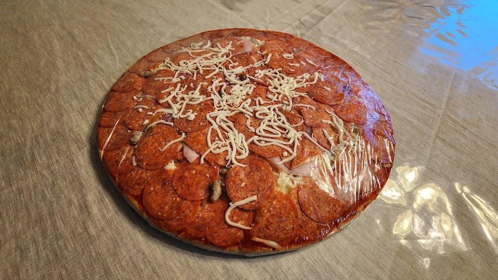 Romeo's Pizza Gallery Image 5